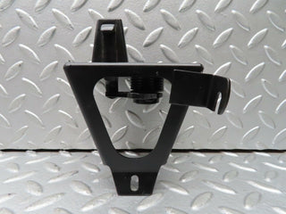 19002 Mercedes-Benz W121 190b Ponton Bonnet Lock Lower