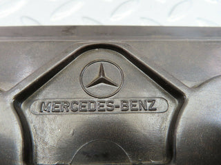 7730 Mercedes-Benz S123 230TE Wagon Fuse Box Cover Lid 1235400082