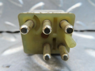 W123 multi purpose relay used OEM