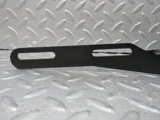 R129 SL exhaust bracket used OEM
