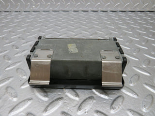 25098 Mercedes-Benz W124 Rear Door Ashtray