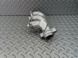 9474 Mercedes-Benz C124 300CE Coupe Exhaust Manifold 1-3 Cylinder 1031421502