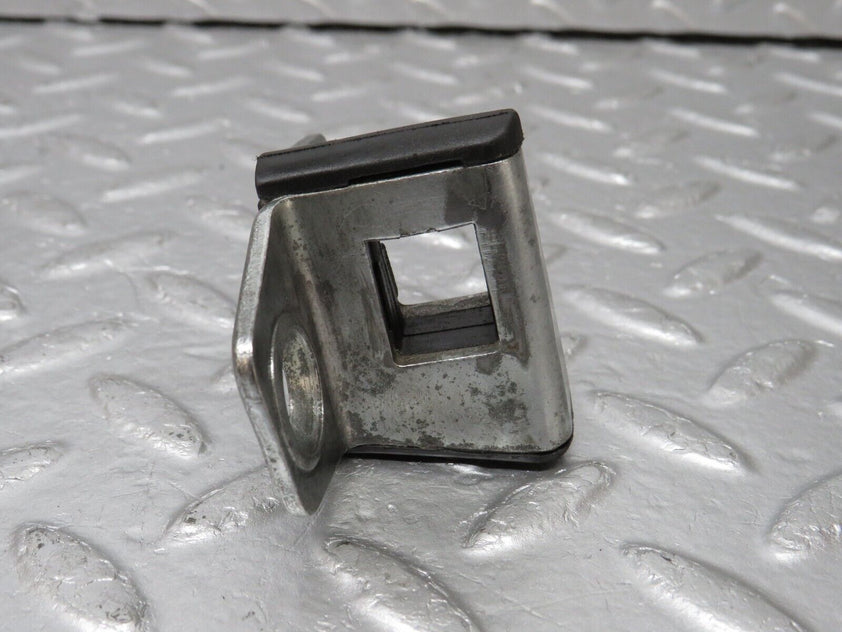 33681 MercedesBenz W201 190E Door Lock Latch Cannstatt Classic