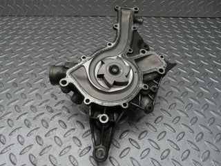 13401 Mercedes-Benz W220 S430 Water Pump With Pulley 1122010501