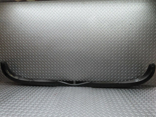 W120 Ponton front bumper used OEM