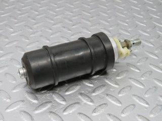 W201 Baby Benz fuel pump used OEM
