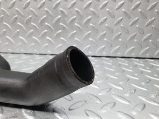 41290 Mercedes-Benz W126 300SE Coolant Hose Pipe 1265016082