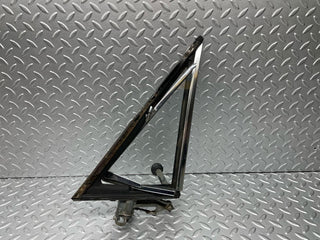 40521 Mercedes-Benz W108 Front Left Quarter Window
