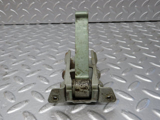 33929 Mercedes-Benz W124 260E Door Safety Check Strap