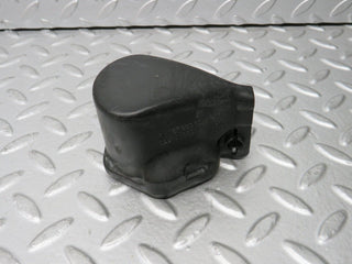 W124 ignition coil cover cap used OEM