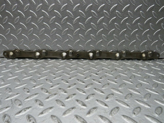 21753 Mercedes-Benz W126 300SE Camshaft Oil Tube