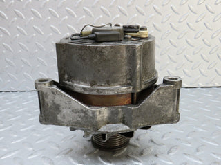 36666 Mercedes-Benz W201 190E 2.0L Alternator Generator 6011550115