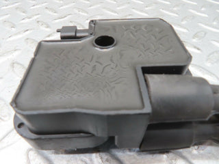 W220 ignition coil used OEM