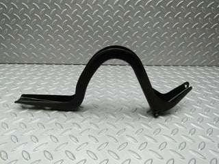 W115 trunk lid hinge right side used OEM