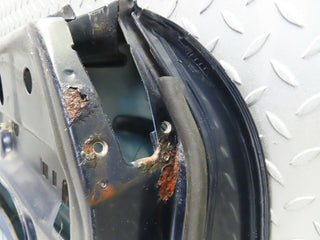 19839 Mercedes-Benz R129 300SL Coupe Right Door