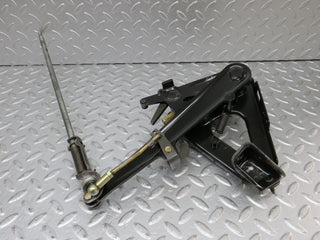 34500 Mercedes-Benz C126 380SEC Coupe Handbrake Regulator