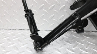 W126 Coupe handbrake regulator used OEM