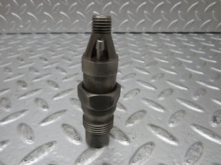 27004 Mercedes-Benz W123 240D Fuel Injector Bosch KCA30S35/4