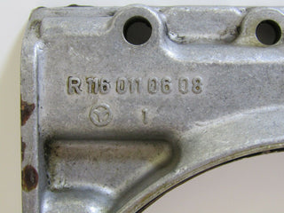 R107 SLC crankshaft lid used OEM