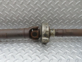 13262 Mercedes-Benz W111 220S Cardan Shaft Prop Shaft 1104130429