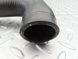R107 SLC radiator hose used OEM