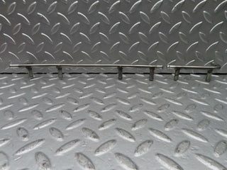 20917 Mercedes-Benz W114 250CE Coupe Fuel Injector Pipe