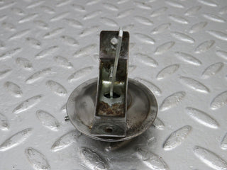 34498 Mercedes-Benz C126 380SEC Ignition Distributor Vacuum Control Valve