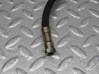 40497 Mercedes-Benz W110 230 Fuel Hose Pipe