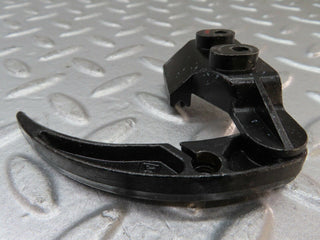 20431 Mercedes-Benz W114 280CE Coupe Hood Opener Bonnet Opener Release