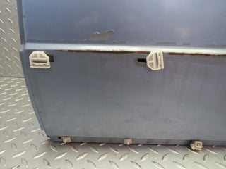 25227 Mercedes-Benz W201 190D Rear Left Door