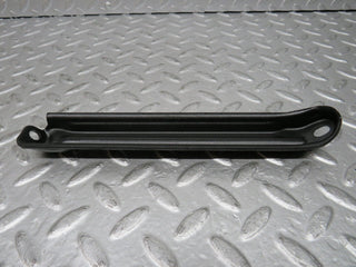 W124 air intake manifold bracket used OEM