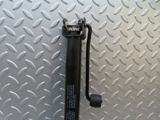 19647 Mercedes-Benz C140 CL420 Coupe Car Jack 1405830015