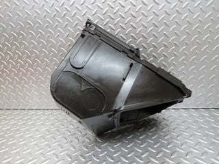 24722 Mercedes-Benz W140 S320 Fuse Box 1405400750