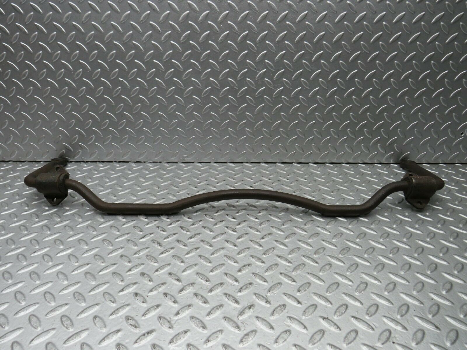 22240 Mercedes-Benz S123 280TE Wagon Anti Roll Bar Rear