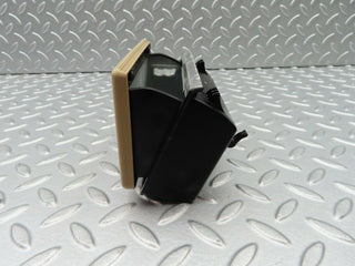 W124 rear door ashtray used OEM