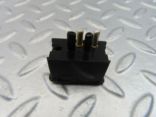 9927 Mercedes-Benz C123 230CE Coupe Interior Light Switch