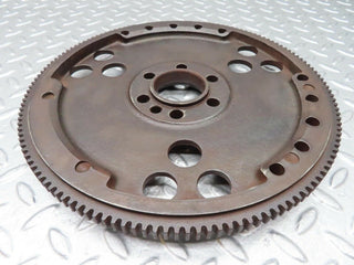 12779 Mercedes-Benz W111 220SE Flywheel Starter Ring 1060320601