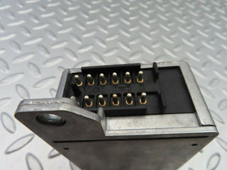 W124 Wagon air bag control unit used OEM