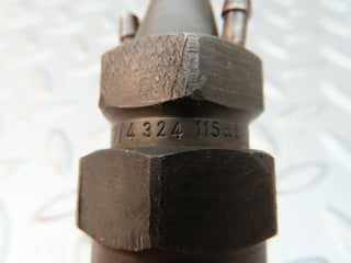W115 diesel fuel injector used OEM