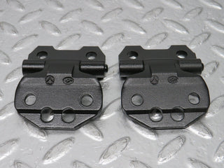 32557 Mercedes-Benz S124 300TE Wagon Door Hinge Right Side