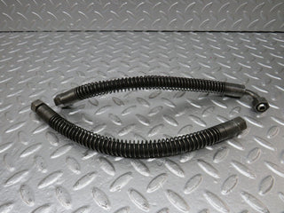 34176 Mercedes-Benz W124 230E Power Steering Pipe Hose