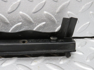 39720 Mercedes-Benz R129 320SL Coupe Left Door Wing Mirror Rubber 1297250166