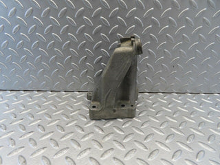 11278 Mercedes-Benz W221 S320 Engine Mount Bracket Right Side 6422230504