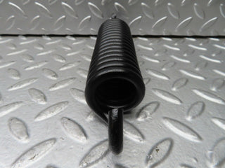 21523 Mercedes-Benz W126 300SE Bonnet Hinge Spring Left Side