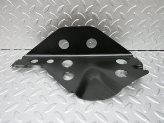 34654 Mercedes-Benz C126 380SEC Coupe Engine Bay Wire Cable Cover