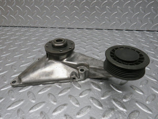 32626 Mercedes-Benz S124 300TE Engine Cooling Fan Clutch Bracket 1032050805