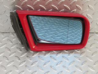 33366 Mercedes-Benz W202 C180 Wing Mirror Right Side Electric 2028110298
