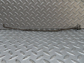 17436 Mercedes-Benz R129 300SL Coupe Gear Selector Linkage