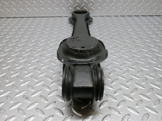 0367 Mercedes-Benz W108 280SE Rear Axle Spring Coil Mount