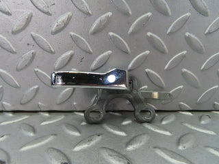 8727 Mercedes-Benz W115 Right Interior Door Handle Chrome 1107660419